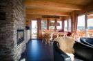 VakantiehuisOostenrijk - : Alpenpark Turrach Chalets 1