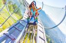 Holiday homeAustria - : Alpenpark Turrach 1