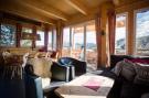 VakantiehuisOostenrijk - : Alpenpark Turrach Chalets 1