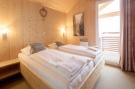 Holiday homeAustria - : Alpenpark Turrach 1