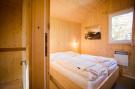 Holiday homeAustria - : Alpenpark Turrach 1