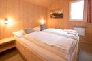 Holiday homeAustria - : Alpenpark Turrach Chalets 1