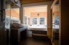 VakantiehuisOostenrijk - : Alpenpark Turrach Chalets 1