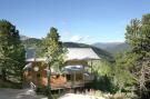 VakantiehuisOostenrijk - : Alpenpark Turrach Chalets 1