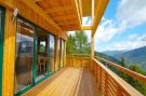 Holiday homeAustria - : Alpenpark Turrach 1