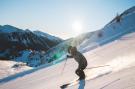 FerienhausÖsterreich - : Alpenpark Turrach 1