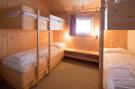 Holiday homeAustria - : Alpenpark Turrach 1