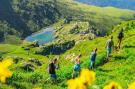 FerienhausÖsterreich - : Alpenpark Turrach Chalets 2