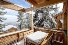 VakantiehuisOostenrijk - : Alpenpark Turrach Chalets 2