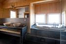 Holiday homeAustria - : Alpenpark Turrach Chalets 2