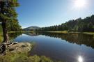 VakantiehuisOostenrijk - : Alpenpark Turrach Chalets 2