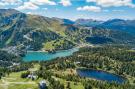 FerienhausÖsterreich - : Alpenpark Turrach Chalets 2