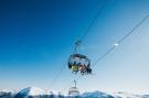 Holiday homeAustria - : Alpenpark Turrach Chalets 2