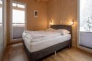 Holiday homeAustria - : Alpenpark Turrach Chalets 2