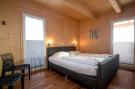 Holiday homeAustria - : Alpenpark Turrach Chalets 2