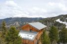 Holiday homeAustria - : Alpenpark Turrach Chalets 2