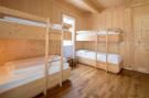 Holiday homeAustria - : Alpenpark Turrach Chalets 2