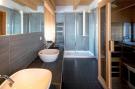 Holiday homeAustria - : Alpenpark Turrach Chalets 2