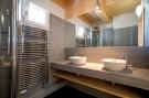 Holiday homeAustria - : Alpenpark Turrach Chalets 2