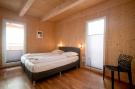 Holiday homeAustria - : Alpenpark Turrach Chalets 2