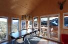 Holiday homeAustria - : Alpenpark Turrach Chalets 2