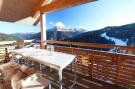 VakantiehuisOostenrijk - : Alpenpark Turrach Chalets 2