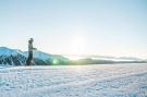 FerienhausÖsterreich - : Alpenpark Turrach Chalets 2