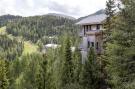 FerienhausÖsterreich - : Alpenpark Turrach Chalets 2