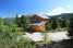 Holiday homeAustria - : Alpenpark Turrach Chalets 2  [31] 