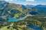 Holiday homeAustria - : Alpenpark Turrach Chalets 2  [38] 