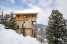 Holiday homeAustria - : Alpenpark Turrach Chalets 2  [7] 