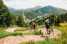 Holiday homeAustria - : Alpenpark Turrach Chalets 2  [40] 