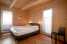 Holiday homeAustria - : Alpenpark Turrach Chalets 2  [14] 