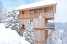 Holiday homeAustria - : Alpenpark Turrach Chalets 2  [8] 