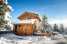 Holiday homeAustria - : Alpenpark Turrach Chalets 2  [1] 