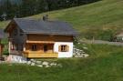 Holiday homeAustria - : Marco 2