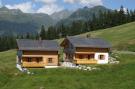 Holiday homeAustria - : Marco 2