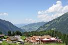 Holiday homeAustria - : Marco 2