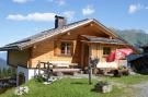 Holiday homeAustria - : Marco 2