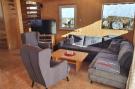 Holiday homeAustria - : Tauern Chalet