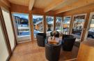 FerienhausÖsterreich - : Tauern Chalet