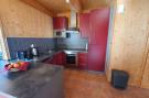 Holiday homeAustria - : Tauern Chalet