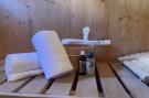 Holiday homeAustria - : Tauern Chalet