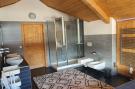 Holiday homeAustria - : Tauern Chalet