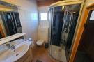 Holiday homeAustria - : Tauern Chalet