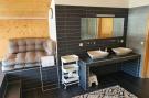 Holiday homeAustria - : Tauern Chalet