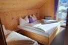 Holiday homeAustria - : Tauern Chalet