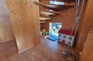 Holiday homeAustria - : Tauern Chalet