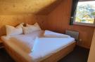 Holiday homeAustria - : Tauern Chalet