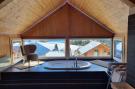 Holiday homeAustria - : Tauern Chalet